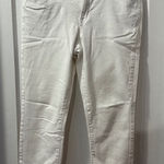 Old Navy  Rockstar Mid Rise Jeans In 10 Photo 0
