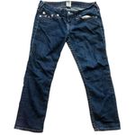 True Religion   Capri Pants Photo 1