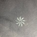 Athleta  Women's Brown and Black Vest Photo 4