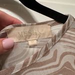 Meshki ‎ Bonnie Mesh Bodysuit Photo 3