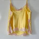 Victoria's Secret Vintage Victoria’s Secret Cami Photo 2