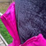 Jessica McClintock Dress Photo 4