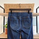 Liverpool Mid Photo 4