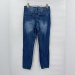 Versace  19-69 Abbigliamento Sportivo SRL Milano Italia Denim skinny Jeans size 8 Photo 1