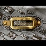 Jimmy Choo  Handbag Photo 2