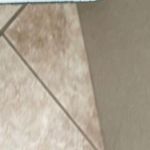 Twisted X  Hooey womens Loper Midnight Aztec Size 11m Lace Up HTF Pattern whyCO19 Photo 4