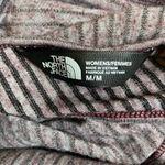 The North Face  cross back lightweight purple tank sz M Photo 3