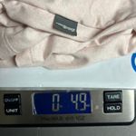 Eddie Bauer Women's Pull On Pink Loungewear Sleep Shorts Size XXL Photo 9