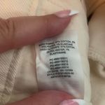 Aritzia Wilfred free modern cargo pant size 4 NEW Photo 11