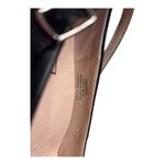 Propèt® Zuri Pumps Brand New Mary Jane’s Black Size 7 Wide NWOT Photo 6