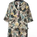 Beebop & Walley NYC Hazel Coat dress Photo 0