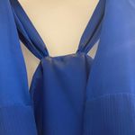 David's Bridal Bridesmaid Photo 3