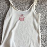 Cotton On  Top Tank Photo 0