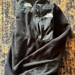 The North Face  Jacket Photo 0