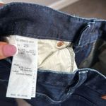 MOUSSY VINTAGE Crawford Rebirth Skinny in Dark Blue 25 Photo 11