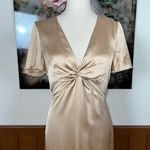 Show Me Your Mumu Gorgeous New Rome Twist Maxi! Photo 2