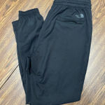 The North Face  Joggers Photo 0