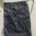 Under Armour  Drawstring Bag Photo 1