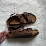 Birkenstock  Sandals Photo 2