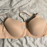 Aerie Smoothez Full Coverage Bra Wired 34C Photo 0