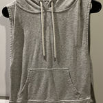 Champion  Workout Tank Grey Photo 0