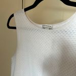 Club Monaco Dress Photo 5