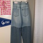 PacSun Jeans Mom Jeans Photo 1