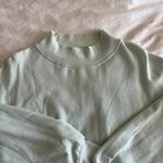 Flirtitude Active Sweatshirt Photo 1