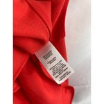 Socialite NWT lace trim tank Photo 3