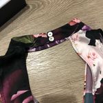 Show Me Your Mumu New  Casey Crop Top Photo 4