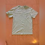 Vineyard Vines Mint Green Pocket Tee size S big Photo 1