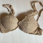 PINK - Victoria's Secret  Bra‎ Photo 6
