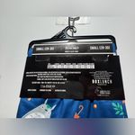 Her Universe Studio Ghibli My Neighbor Totoro Umbrella Allover Print Sleep Pants Photo 3