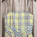 Anthropologie  Maeve Sunny Days Sundress Photo 1