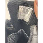 FILA Winter Boots Black Weatherproof Unisex Size 11 Photo 5