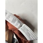 Gilly Hicks NEW  Lounge Pants Quilted Joggers Womens Size XS Photo 6