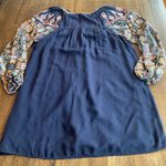 Flying Tomato  Dress - size Medium Photo 1