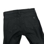 Rag and Bone legging jeans black Photo 5