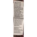 American Eagle  Aztec Southwestern Hooded Fringe Open Front Poncho Cape‎ Medium Photo 6