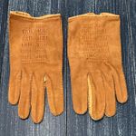 Yves Saint Laurent Vintage Gloves Photo 0