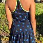 Hollister Floral mini dress Photo 4