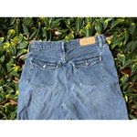PacSun  Classic Wide Leg Jeans Size 28 Photo 4
