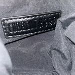 Current Mood Dolls Kill  Fun N' Games Shoulder Bag Photo 3