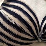 Topshop Bathing Suit Photo 1