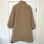 Free People Free‎ People We The Free $298 Be Me Padded Parka Jacket Coat Women's Size Small Photo 9