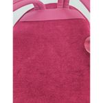 Lounge Fly NWT Game of Thrones King Joffrey Cosplay Mini Backpack Velour Crown Photo 9