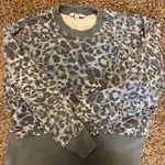 JoyLab Target Crewneck Photo 0