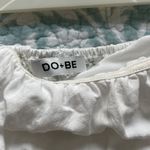 DO+BE Romper Photo 3