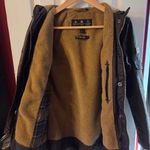 Barbour  Jacket Photo 3