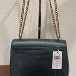 Coach  Tammie Shoulder Bag crossbody C7219 Photo 4